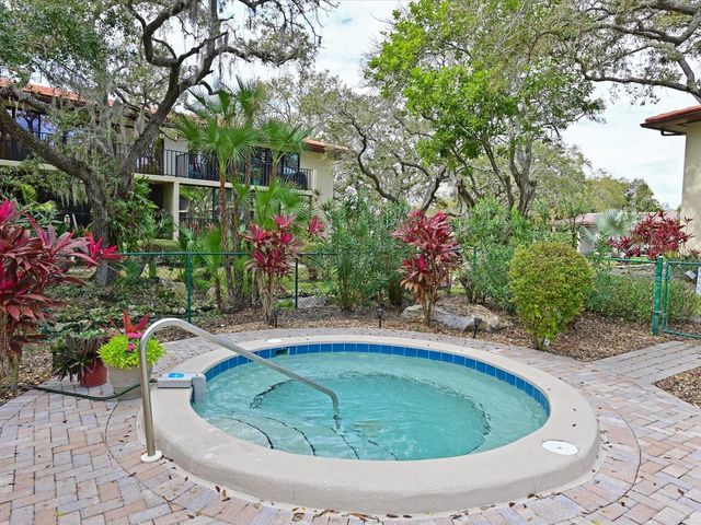 3904 MOURNING DOVE DRIVE 225, Bradenton, FL 34210