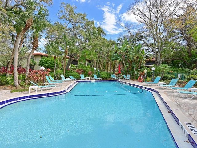 3904 MOURNING DOVE DRIVE 225, Bradenton, FL 34210
