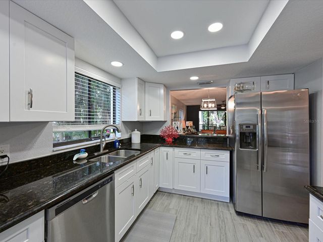 3904 MOURNING DOVE DRIVE 225, Bradenton, FL 34210