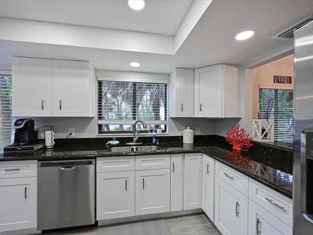 3904 MOURNING DOVE DRIVE 225, Bradenton, FL 34210