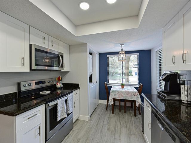 3904 MOURNING DOVE DRIVE 225, Bradenton, FL 34210