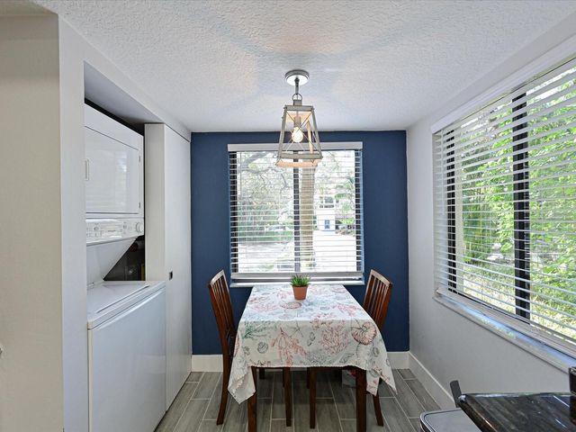 3904 MOURNING DOVE DRIVE 225, Bradenton, FL 34210