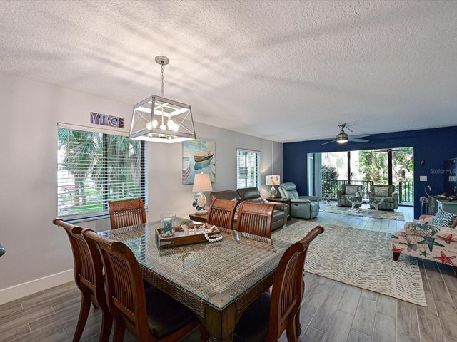 3904 MOURNING DOVE DRIVE 225, Bradenton, FL 34210