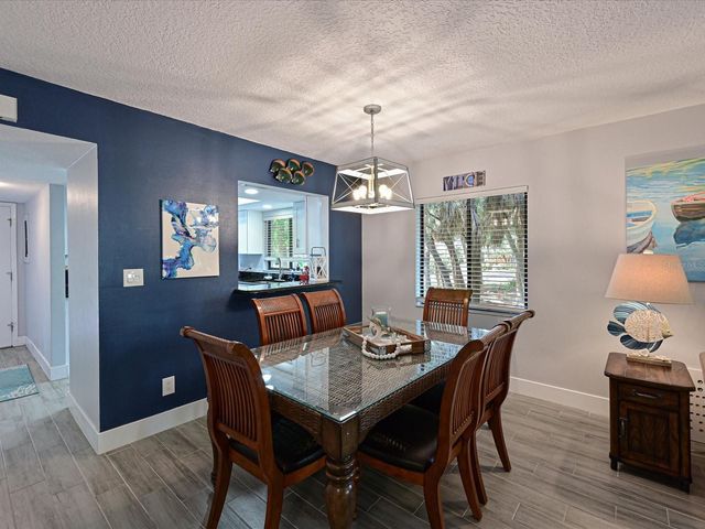3904 MOURNING DOVE DRIVE 225, Bradenton, FL 34210