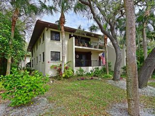 3904 MOURNING DOVE DRIVE 225, Bradenton, FL 34210