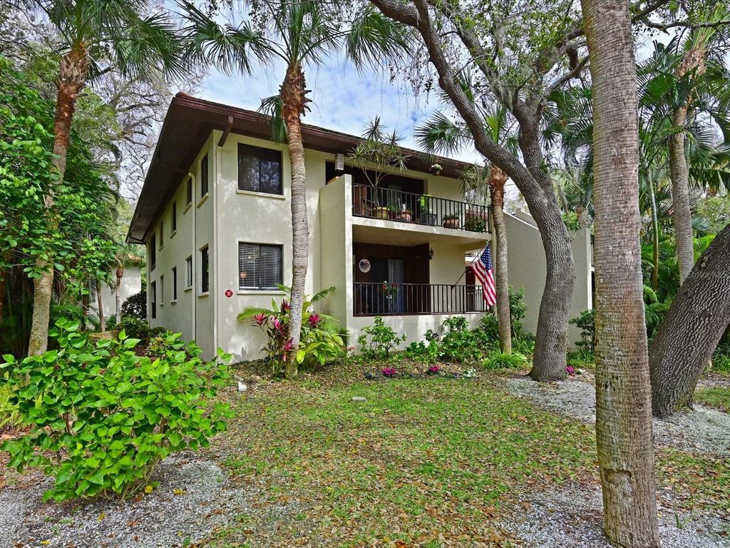 3904 MOURNING DOVE DRIVE 225, Bradenton, FL 34210