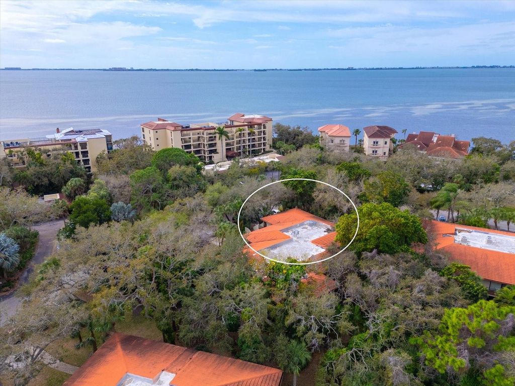 3904 MOURNING DOVE DRIVE 225, BRADENTON, FL 34210 — photo 2