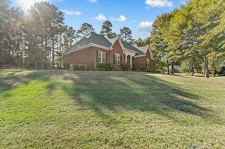 202 Halifax Drive, Dothan, AL 36305
