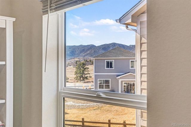 2315 Coyote Mint Drive, Monument, CO 80132