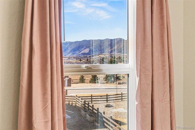 2315 Coyote Mint Drive, Monument, CO 80132