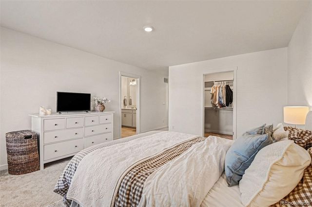 2315 Coyote Mint Drive, Monument, CO 80132