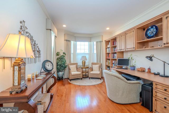 380 DAISY CT, Monroe Township, NJ 08831