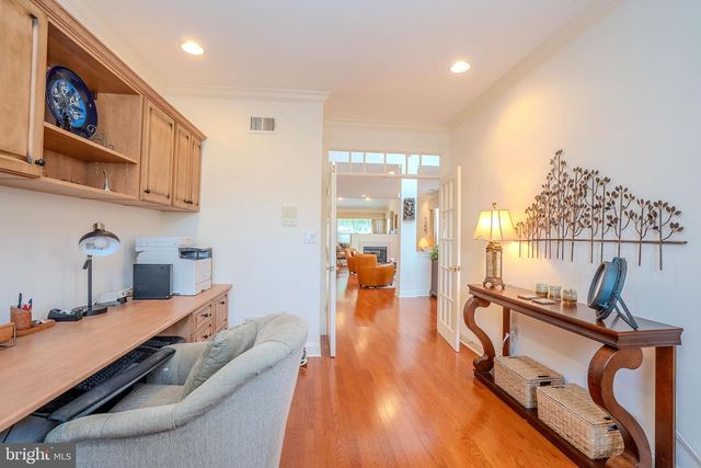 380 DAISY CT, Monroe Township, NJ 08831