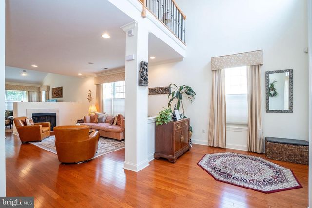 380 DAISY CT, Monroe Township, NJ 08831