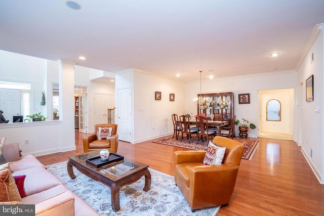 380 DAISY CT, Monroe Township, NJ 08831