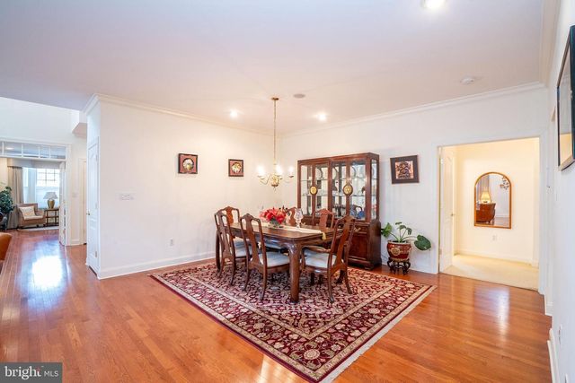 380 DAISY CT, Monroe Township, NJ 08831