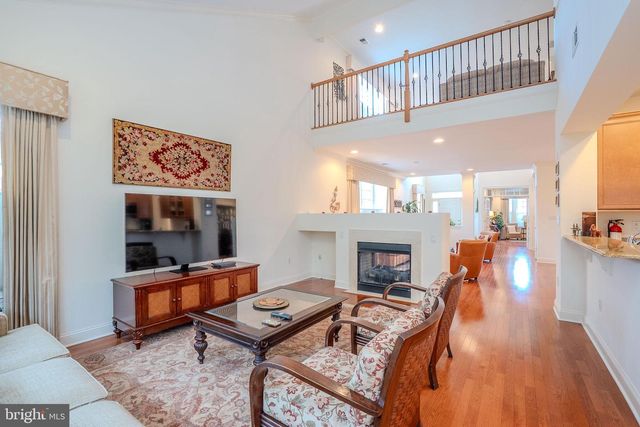 380 DAISY CT, Monroe Township, NJ 08831