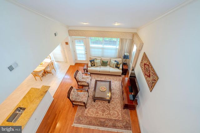 380 DAISY CT, Monroe Township, NJ 08831