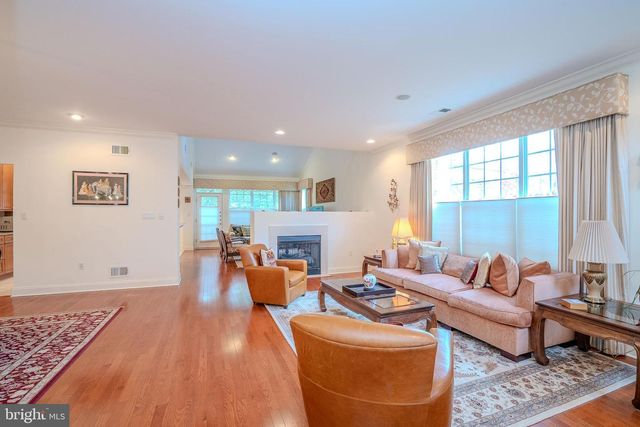 380 DAISY CT, Monroe Township, NJ 08831