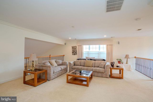 380 DAISY CT, Monroe Township, NJ 08831