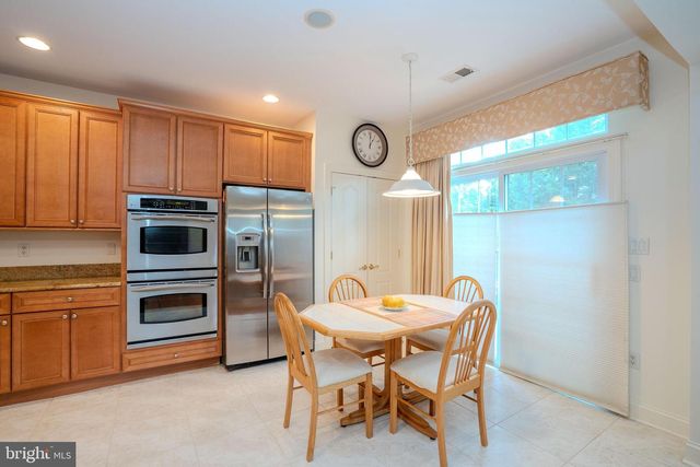 380 DAISY CT, Monroe Township, NJ 08831