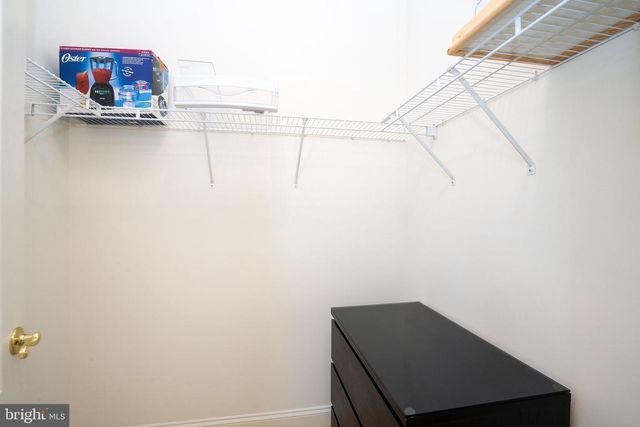 380 DAISY CT, Monroe Township, NJ 08831