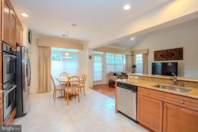 380 DAISY CT, Monroe Township, NJ 08831