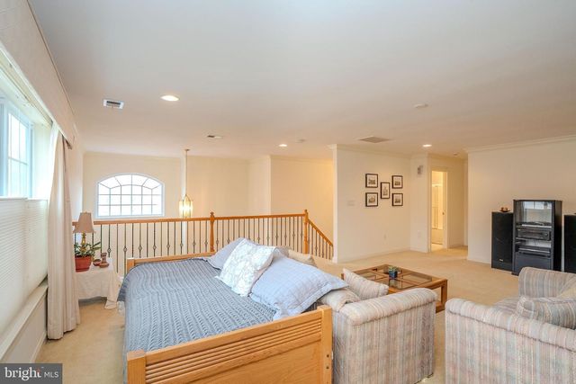 380 DAISY CT, Monroe Township, NJ 08831