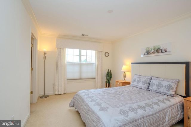 380 DAISY CT, Monroe Township, NJ 08831