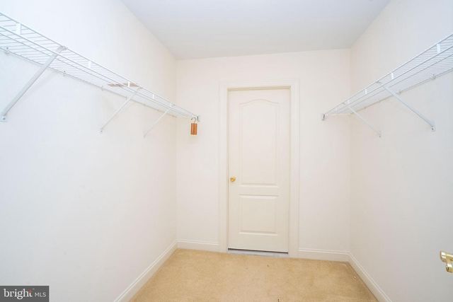 380 DAISY CT, Monroe Township, NJ 08831