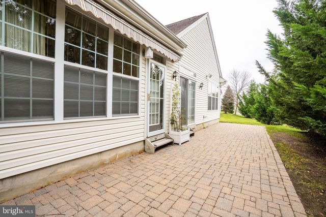 380 DAISY CT, Monroe Township, NJ 08831