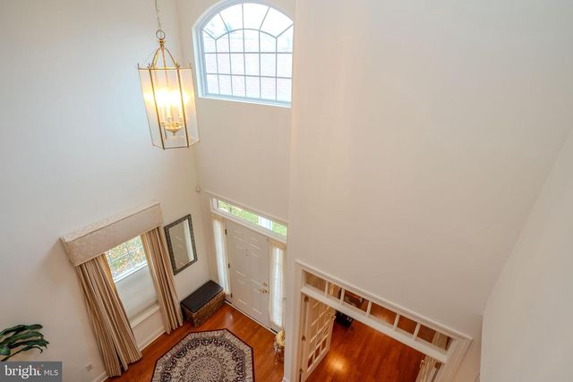 380 DAISY CT, Monroe Township, NJ 08831