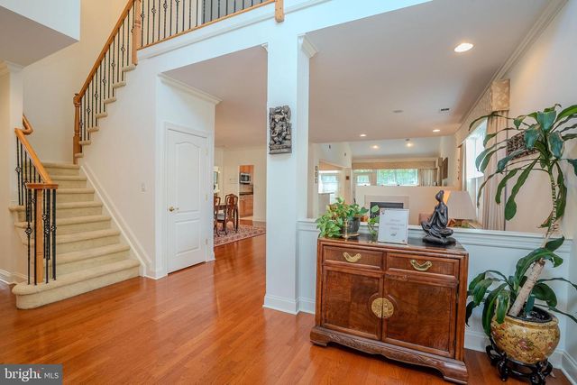 380 DAISY CT, Monroe Township, NJ 08831