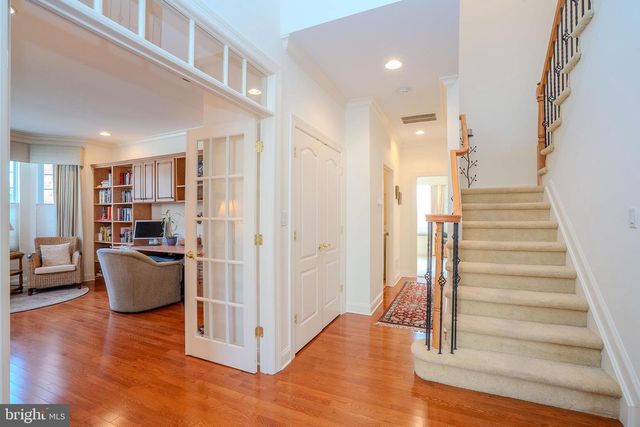 380 DAISY CT, Monroe Township, NJ 08831