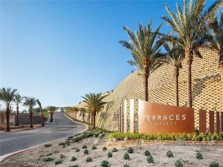 22023 Florence Circle, Walnut, CA 91789