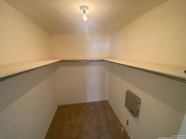 8802 Bridgefield, San Antonio, TX 78240