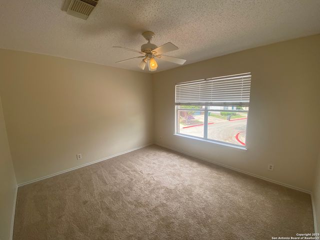 8802 Bridgefield, San Antonio, TX 78240