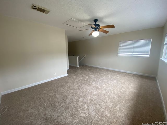 8802 Bridgefield, San Antonio, TX 78240