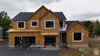 1363 W 425 S, Lehi, UT 84043