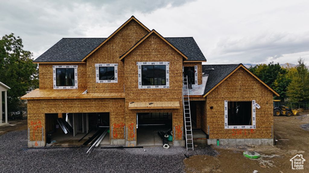 1363 W 425 S, Lehi, UT 84043