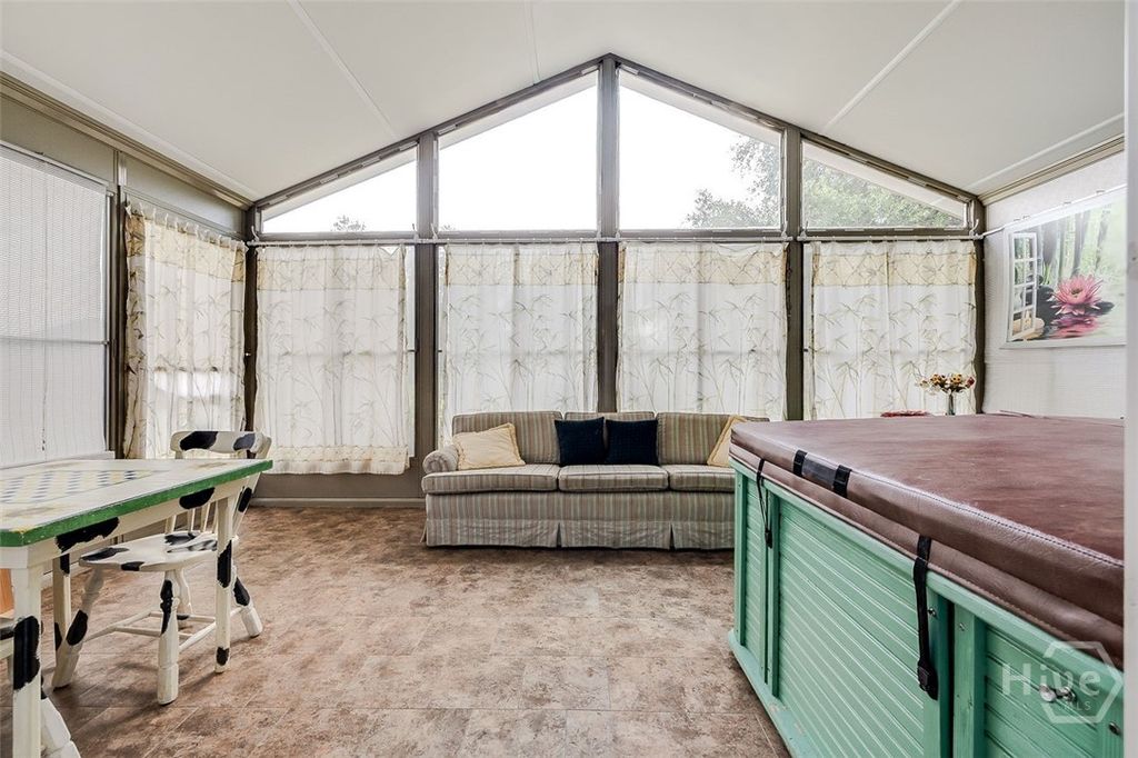 Image 22 of property listing at 581 Blue Jay Road, Rincon, GA 31326
