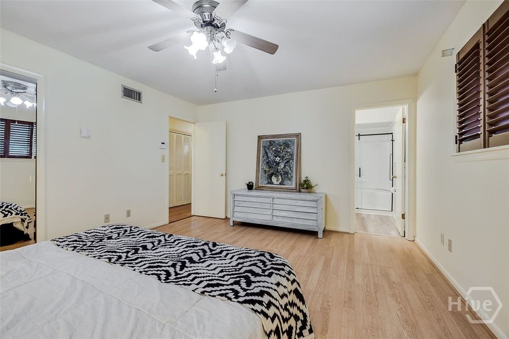 Image 26 of property listing at 581 Blue Jay Road, Rincon, GA 31326