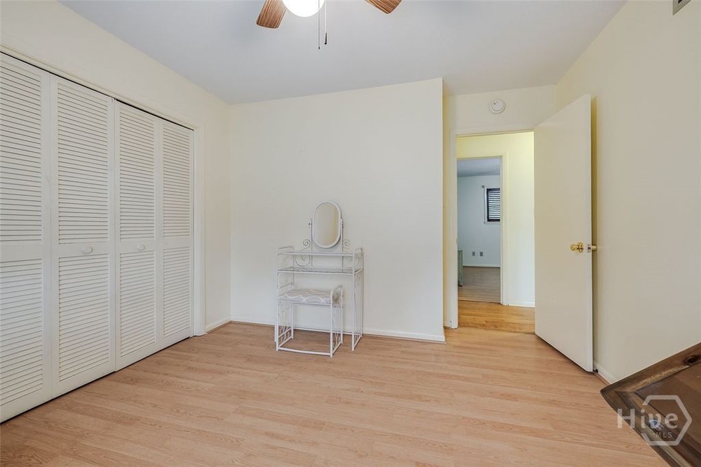 Image 29 of property listing at 581 Blue Jay Road, Rincon, GA 31326