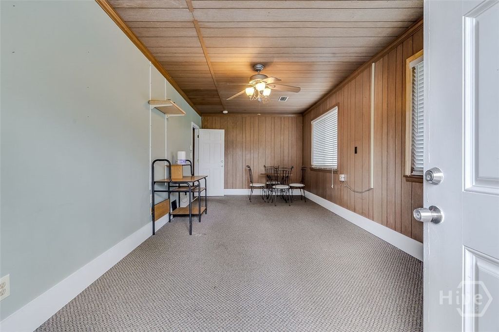 Image 37 of property listing at 581 Blue Jay Road, Rincon, GA 31326