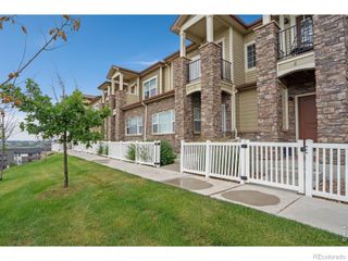 4846 Northern Lights Drive D, Fort Collins, CO 80528