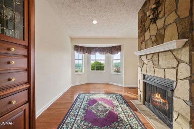 2064 Kerr Road, Sevierville, TN 37876