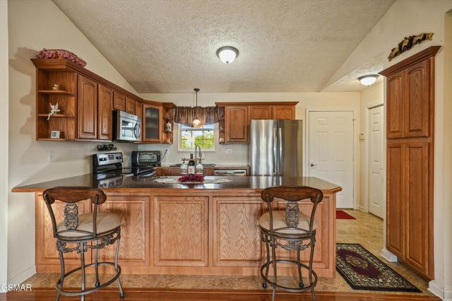 2064 Kerr Road, Sevierville, TN 37876