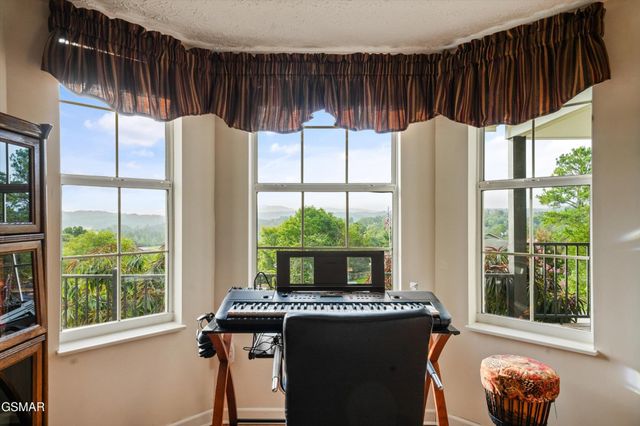 2064 Kerr Road, Sevierville, TN 37876