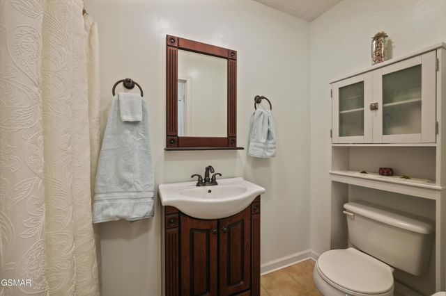 2064 Kerr Road, Sevierville, TN 37876