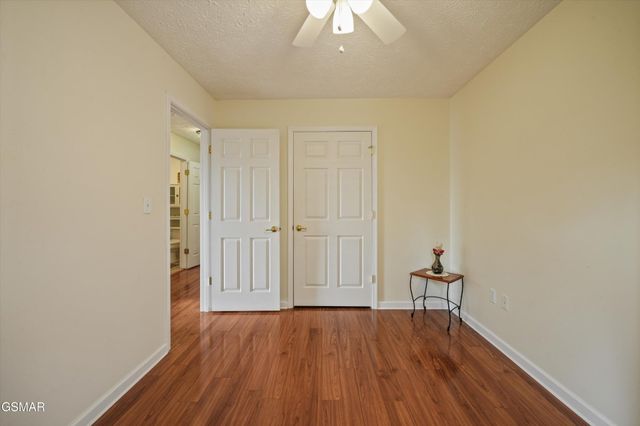 2064 Kerr Road, Sevierville, TN 37876